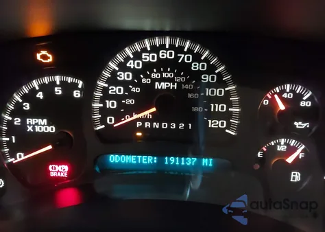 2006 GMC Sierra K2500 Heavy Duty from USA, damaged, VIN 1GTHK29U66E226151